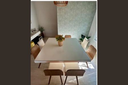 Casa à venda com 230m², 3 quartos e 3 vagas