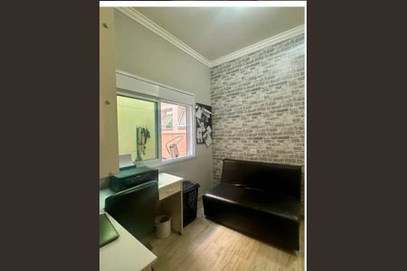Casa à venda com 230m², 3 quartos e 3 vagas