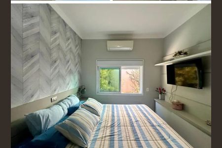 Casa à venda com 230m², 3 quartos e 3 vagas