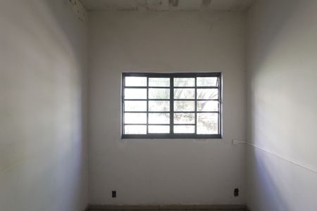 Quarto de casa para alugar com 1 quarto, 60m² em São Luiz, Belo Horizonte