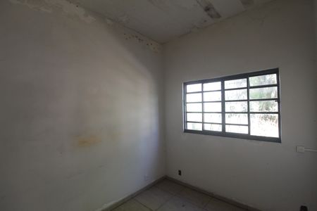 Casa para alugar com 60m², 1 quarto e sem vagaQuarto