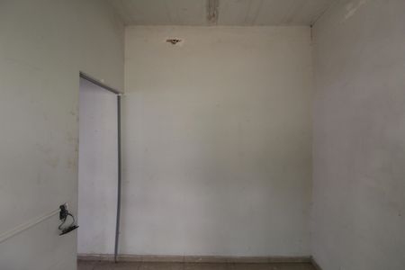Quarto de casa para alugar com 1 quarto, 60m² em São Luiz, Belo Horizonte