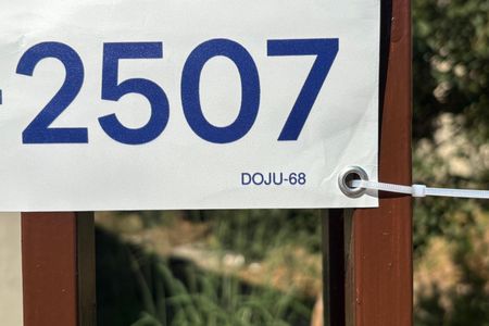Casa para alugar com 60m², 1 quarto e sem vagaPlaquinha Instalada