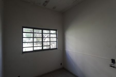 Casa para alugar com 60m², 1 quarto e sem vagaQuarto