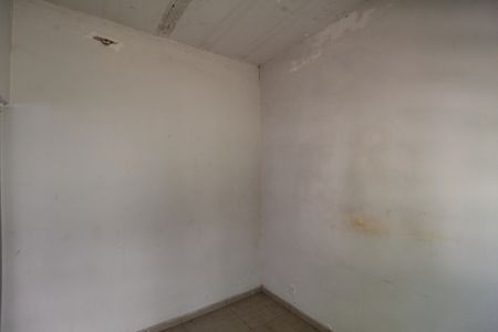Quarto de casa para alugar com 1 quarto, 60m² em São Luiz, Belo Horizonte