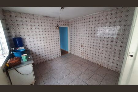 Casa à venda com 4 quartos, 105m² em Vila Progresso (Zona Norte), São Paulo
