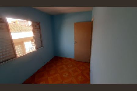 Casa à venda com 4 quartos, 105m² em Vila Progresso (Zona Norte), São Paulo