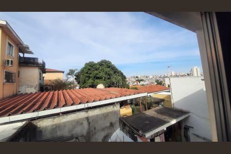Casa à venda com 4 quartos, 105m² em Vila Progresso (Zona Norte), São Paulo
