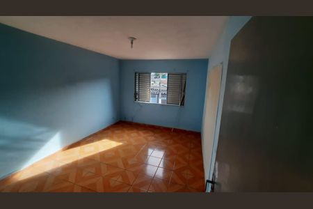 Casa à venda com 4 quartos, 105m² em Vila Progresso (Zona Norte), São Paulo