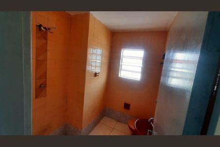 Casa à venda com 4 quartos, 105m² em Vila Progresso (Zona Norte), São Paulo