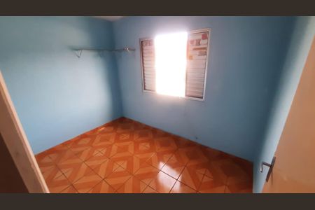 Casa à venda com 4 quartos, 105m² em Vila Progresso (Zona Norte), São Paulo