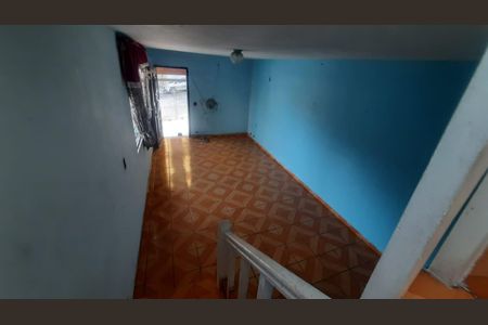 Casa à venda com 4 quartos, 105m² em Vila Progresso (Zona Norte), São Paulo