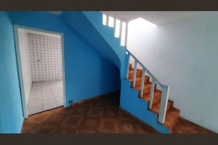 Casa à venda com 4 quartos, 105m² em Vila Progresso (Zona Norte), São Paulo