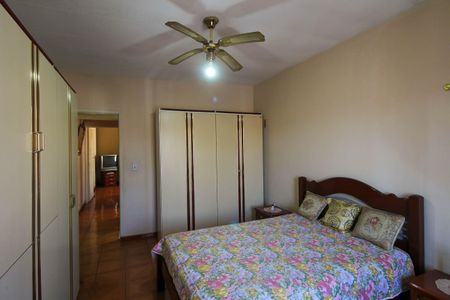 Casa à venda com 124m², 2 quartos e 2 vagas Casa à venda com 124m², 2 quartos e 2 vagasQuarto 1