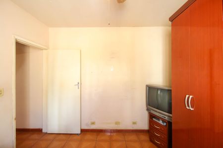 Casa à venda com 124m², 2 quartos e 2 vagas Casa à venda com 124m², 2 quartos e 2 vagasQuarto 2