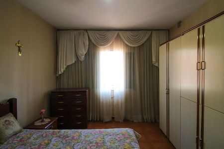 Casa à venda com 124m², 2 quartos e 2 vagas Casa à venda com 124m², 2 quartos e 2 vagasQuarto 1