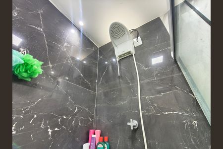 Casa à venda com 2 quartos, 90m² em Pechincha, Rio de Janeiro