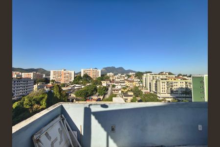Casa para alugar com 90m², 2 quartos e sem vaga