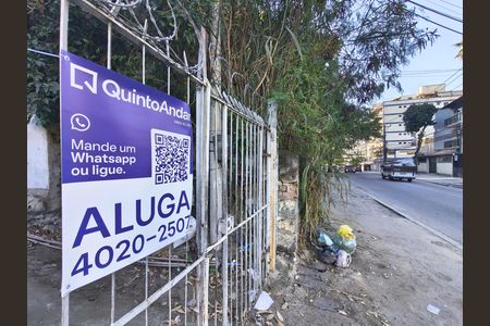 Casa para alugar com 90m², 2 quartos e sem vaga
