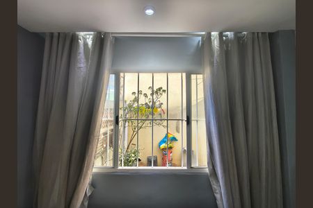 Casa para alugar com 90m², 2 quartos e sem vaga