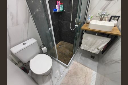 Casa para alugar com 90m², 2 quartos e sem vaga