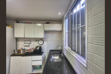 Casa à venda com 2 quartos, 90m² em Pechincha, Rio de Janeiro