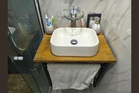 Casa para alugar com 90m², 2 quartos e sem vaga