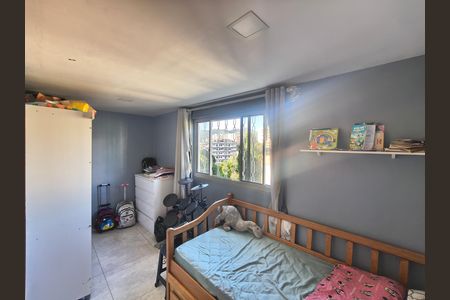 Casa para alugar com 2 quartos, 90m² em Pechincha, Rio de Janeiro