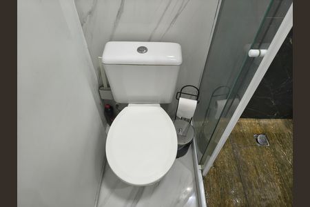 Casa para alugar com 90m², 2 quartos e sem vaga