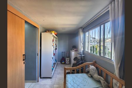 Casa para alugar com 90m², 2 quartos e sem vaga