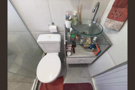 Casa para alugar com 90m², 2 quartos e sem vaga