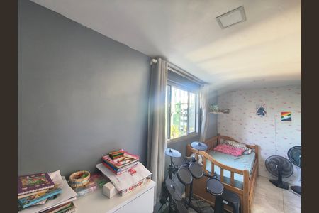 Casa para alugar com 90m², 2 quartos e sem vaga