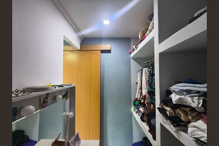 Casa para alugar com 2 quartos, 90m² em Pechincha, Rio de Janeiro