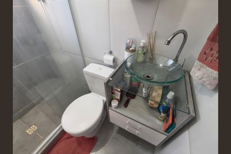 Casa para alugar com 2 quartos, 90m² em Pechincha, Rio de Janeiro
