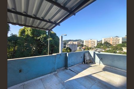 Casa para alugar com 90m², 2 quartos e sem vaga