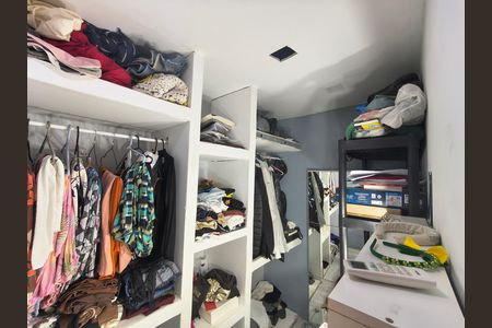 Casa para alugar com 90m², 2 quartos e sem vaga