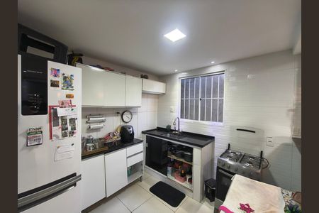 Casa à venda com 2 quartos, 90m² em Pechincha, Rio de Janeiro