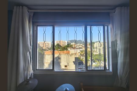 Casa para alugar com 90m², 2 quartos e sem vaga