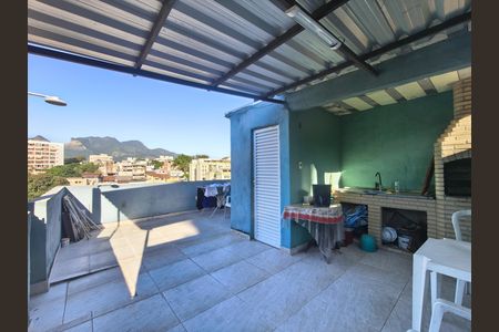 Casa para alugar com 90m², 2 quartos e sem vaga