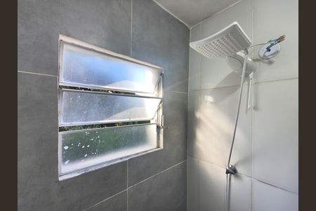 Casa para alugar com 2 quartos, 90m² em Pechincha, Rio de Janeiro