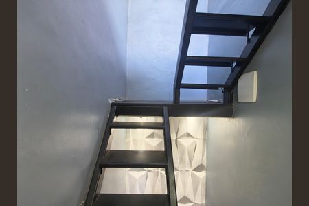 Casa para alugar com 2 quartos, 90m² em Pechincha, Rio de Janeiro