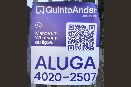 Casa para alugar com 90m², 2 quartos e sem vaga