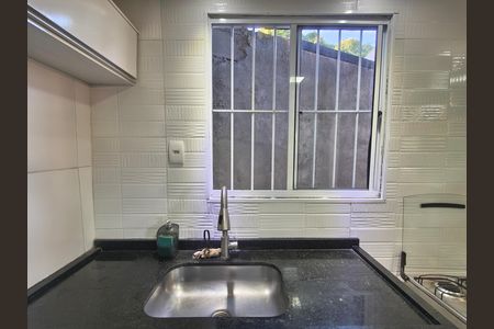 Casa à venda com 2 quartos, 90m² em Pechincha, Rio de Janeiro