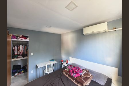 Casa para alugar com 2 quartos, 90m² em Pechincha, Rio de Janeiro