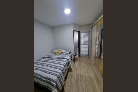 Casa à venda com 3 quartos, 125m² em Jardim Maringa, São Paulo
