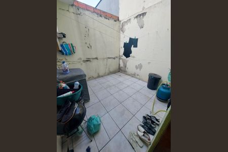 Casa à venda com 125m², 3 quartos e 2 vagas