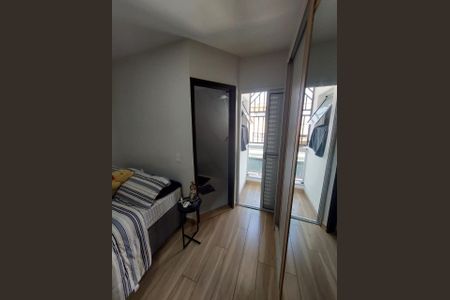 Casa à venda com 3 quartos, 125m² em Jardim Maringa, São Paulo