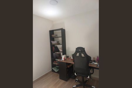Casa à venda com 3 quartos, 125m² em Jardim Maringa, São Paulo