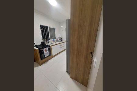 Casa à venda com 125m², 3 quartos e 2 vagas