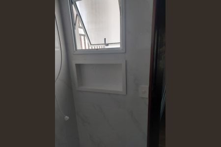 Casa à venda com 3 quartos, 125m² em Jardim Maringa, São Paulo